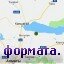 В 31 км к юго-востоку от города Капшагай произошло землетрясение магнитуда mpv=5.5.
