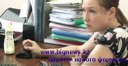 Добросовестные предприниматели получат возможность доказывать действительность своих сделок.