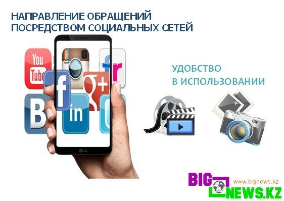 ОБРАЩАЙТЕСЬ В КАРТУ ОБЩЕСТВЕННОГО КОНТРОЛЯ!